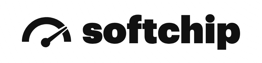 Softchip Logo